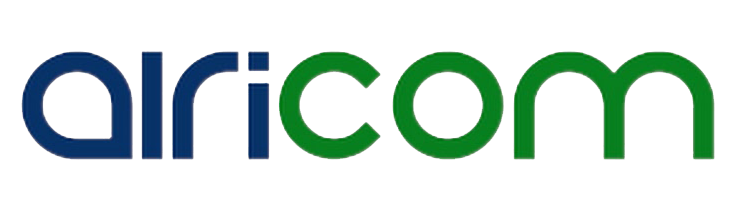 Logo airciom