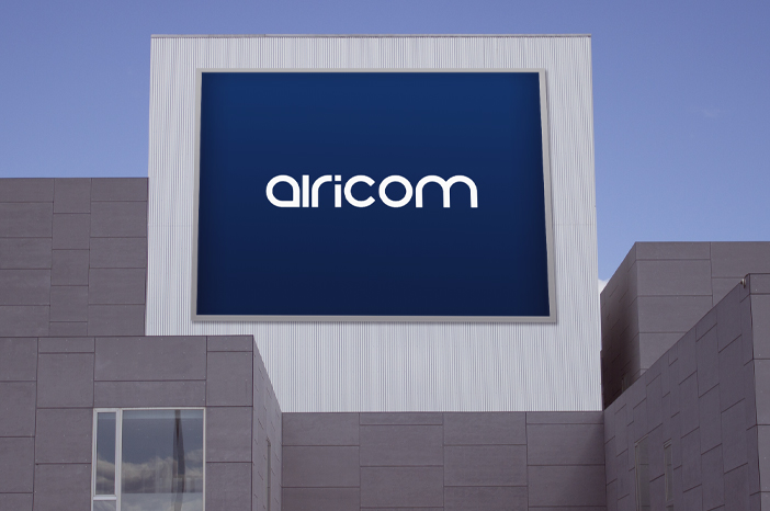 https://www.milesight.airicom.com/a-propos/
