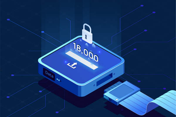 Milesight AM319 – Capteur de qualité de l’air LoRaWAN