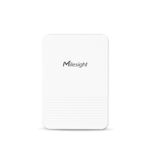 Milesight EM320-TH - Capteur de température et d'humidité LoRaWAN 1