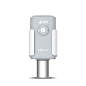 Milesight EM500-CO2 - Capteur de CO2 LoRaWAN 1