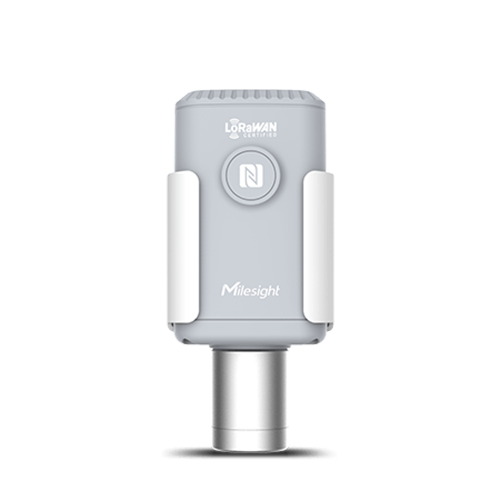 Milesight EM500-CO2 - Capteur de CO2 LoRaWAN 1