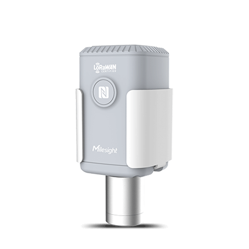 Milesight EM500-CO2 - Capteur de CO2 LoRaWAN 2
