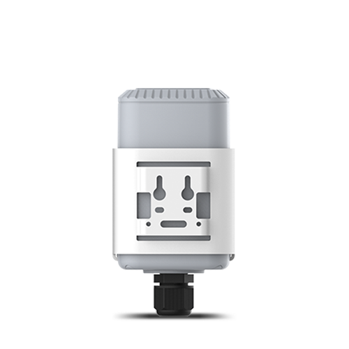 Milesight EM500-LGT - Capteur de luminosité LoRaWAN 2