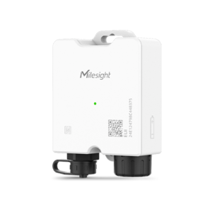 Milesight TS201 - Capteur de température LoRaWAN économique 2
