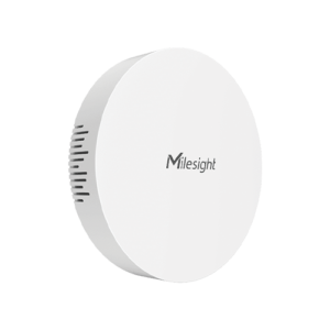 Milesight U63 - Mini Gateway LoRaWAN Indoor 1