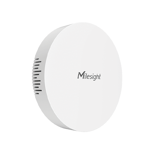 Milesight U63 - Mini Gateway LoRaWAN Indoor 1