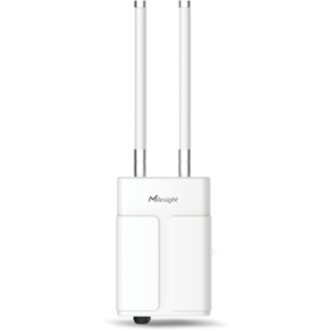Milesight UG67 - Gateway LoRaWAN Outdoor 2