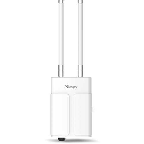 Milesight UG67 - Gateway LoRaWAN Outdoor 2
