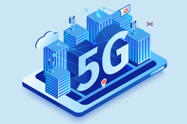 Milesight UR75 – Routeur 5G industriel 1-1