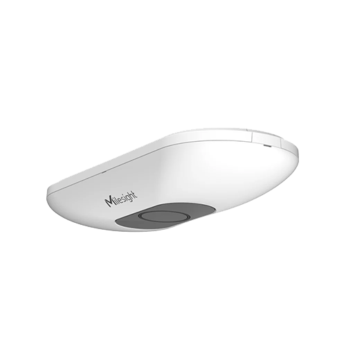 Milesight VS133 - Compteur de personnes LoRaWAN