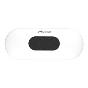 Milesight VS133 - Compteur de personnes LoRaWAN