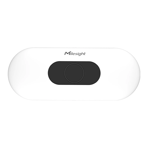Milesight VS133 - Compteur de personnes LoRaWAN