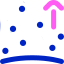 Particules