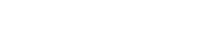 airicom-logo-blanc