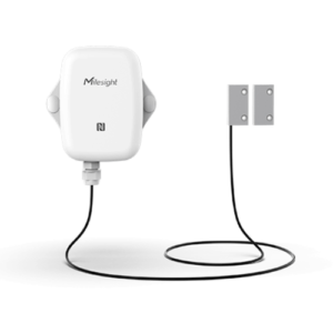 Milesight EM300-MCS - Interrupteur à contact magnétique