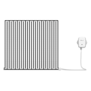 Milesight EM300-MLD – Détecteur de fuite d’eau LoRaWAN avec membrane