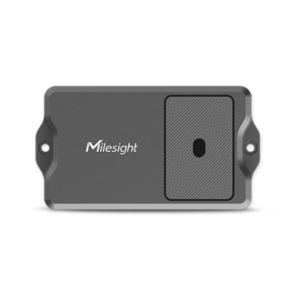 Milesight EM400-TLD - Capteur de distance laser ToF
