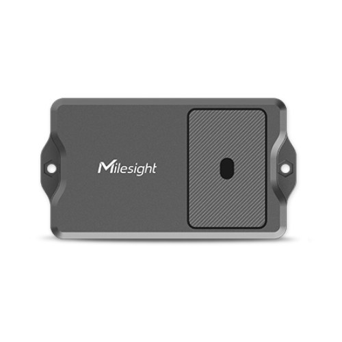 Milesight EM400-TLD - Capteur de distance laser ToF