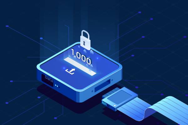 Milesight EM500-SMTC - Traçabilité et intelligence des données