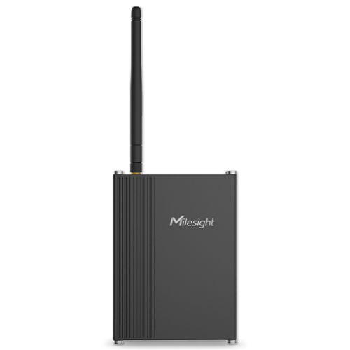 Milesight UC300 - Contrôleur IoT LoRaWAN