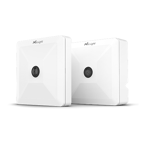 Milesight VS121 / VS121-P
