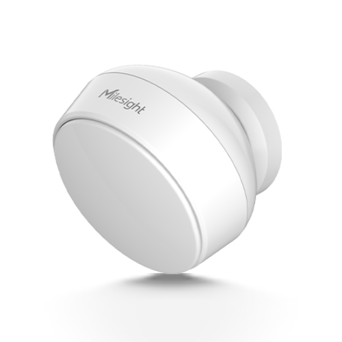 Milesight VS370 - Capteur de présence humaine LoRaWAN