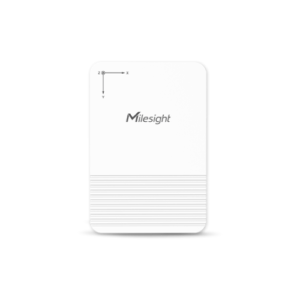 Milesight EM320-TILT - Capteur d'inclinaison LoRaWAN
