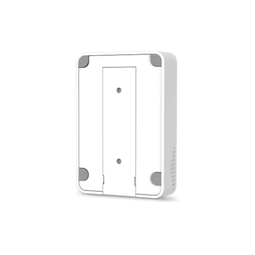 Milesight EM320-TILT - Capteur d'inclinaison LoRaWAN