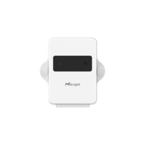 Milesight TS601 - Capteur de température et d’humidité