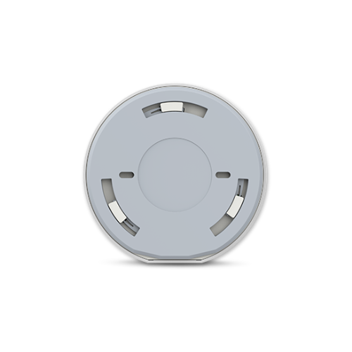 Milesight VS330 - Capteur d’occupation sanitaire LoRaWAN