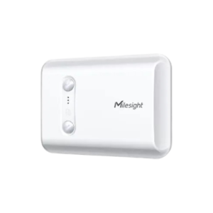 Milesight VS350 - Compteur de personnes LoRaWAN