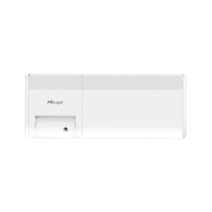 Milesight VS351 - Compteur de personnes à thermopile IA