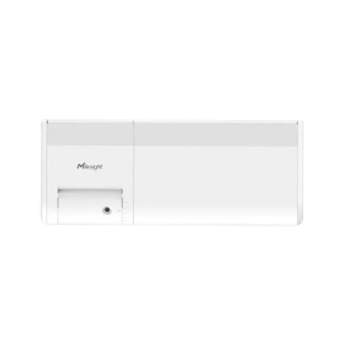 Milesight VS351 - Compteur de personnes à thermopile IA