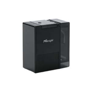Milesight VS361 - Compteur de personnes pour magasin