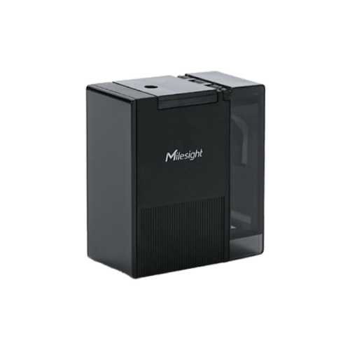Milesight VS361 - Compteur de personnes pour magasin