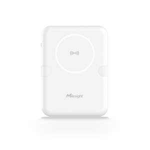 Milesight VS373 - Détecteur de chute LoRaWAN