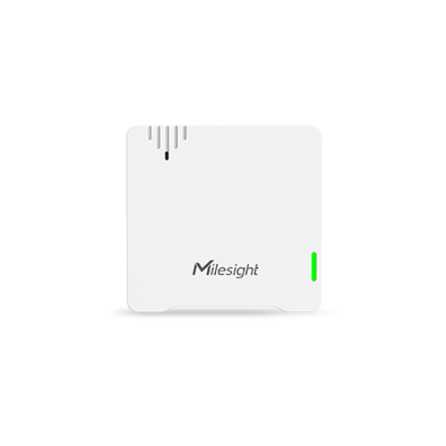 Milesight WS302 - Capteur de niveau sonore LoRaWAN