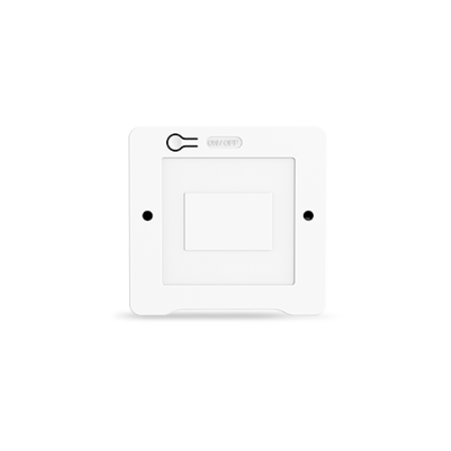 Milesight WS302 - Capteur de niveau sonore LoRaWAN