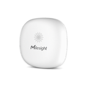 Milesight WS303 - Détecteur de fuites d'eau LoRaWAN