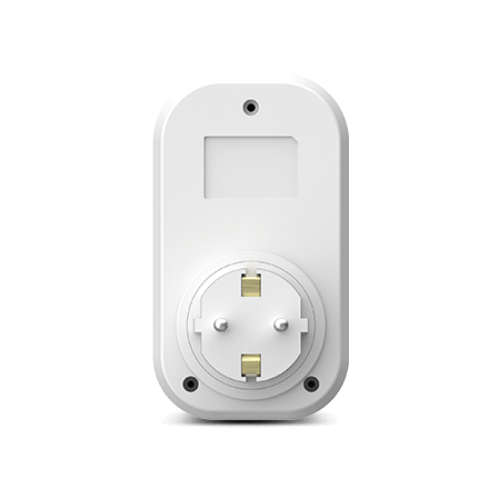 Milesight WS523 - Prise portable LoRaWAN