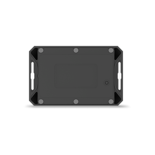 Milesight AT101 - Traceur GPS LoRaWAN
