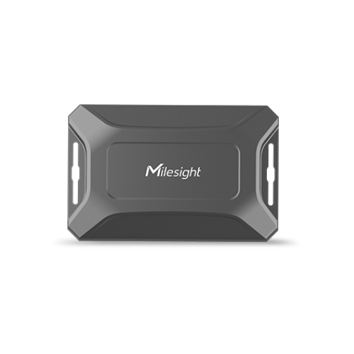 Milesight AT101 - Traceur GPS LoRaWAN