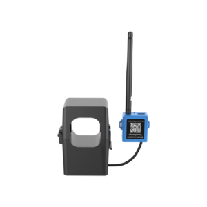 Milesight CT105 - Transformateur de courant LoRaWAN 500A