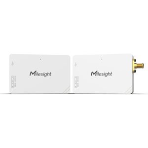 Milesight UC100 - Contrôleur IoT LoRaWAN