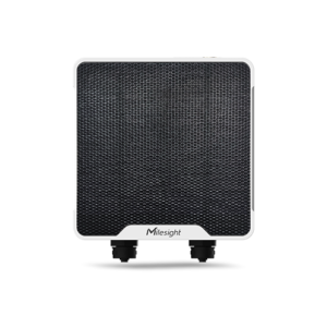 Milesight UC501/UC502 - Contrôleur multi-interface LoRaWAN
