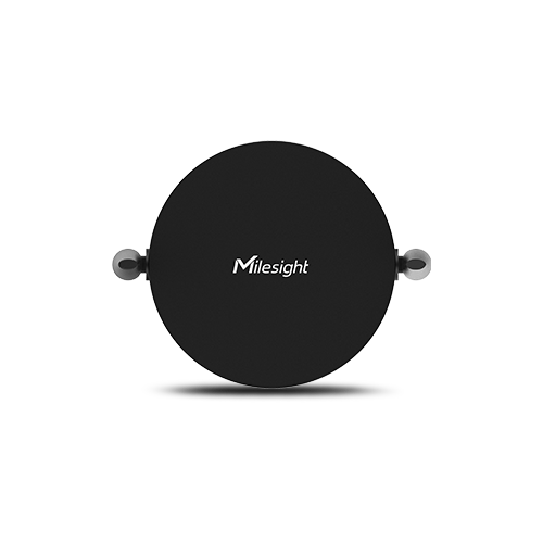 Milesight HL31 - Gateway Wi-Fi HaLow
