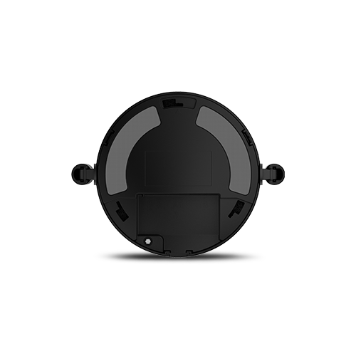 Milesight HL31 - Gateway Wi-Fi HaLow